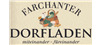 Logo Dorfladen Farchant UG; Peter Böhmer