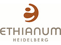 Logo ETHIANUM Betriebsgesellschaft mbH & Co. KG