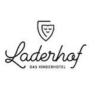 Logo Kinderhotel Laderhof