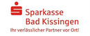 Logo Sparkasse Bad Kissingen
