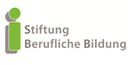 Logo Stiftung Berufliche Bildung