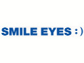 Logo Smile Eyes Augenklinik Airport GmbH