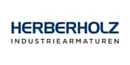 Logo Herberholz GmbH