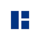 Logo HEUKING