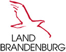 Logo Brandenburgischer IT-Dienstleister