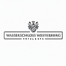 Logo Hotel & Spa Wasserschloss Westerbug