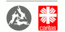 Logo Caritasverband Paderborn e. V.