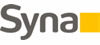 Logo Syna GmbH