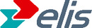 Logo Elis Group Services GmbH