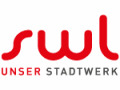 Logo Stadtwerke Lengerich GmbH