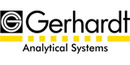 Logo C. Gerhardt GmbH & Co. KG