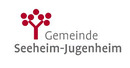Logo Gemeinde Seeheim-Jugenheim