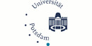 Logo Universität Potsdam