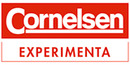 Logo Cornelsen Experimenta GmbH