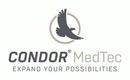 Logo Condor MedTec GmbH