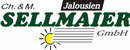 Logo Ch. & M. Sellmaier GmbH