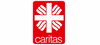 Logo Caritas Krankenhaus St. Josef