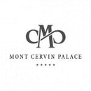 Logo Mont Cervin Palace