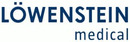 Logo Löwenstein Medical SE & Co. KG