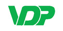 Logo Verlag Deutsche Polizeiliteratur - Anzeigenverwaltung