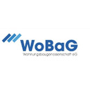 Logo Wohnungsbaugenossenschaft eG