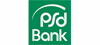 Logo PSD Bank Karlsruhe-Neustadt eG