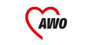 Logo AWO Bezirksverband Weser-Ems e.V.