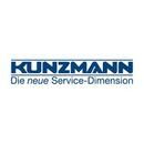 Logo Robert Kunzmann GmbH & Co. KG