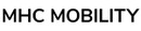 Logo MHC Mobility GmbH