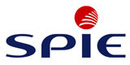 Logo Spie GmbH