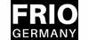 Logo FRIO GERMANY GmbH