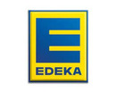 Logo Daniel Rupp e.K.