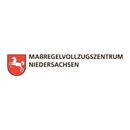 Logo Maßregelvollzugszentrum Niedersachsen