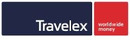 Logo Travelex Deutschland GmbH