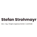 Logo Stefan Strohmayr