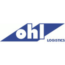 Logo Ohl Logistics GmbH