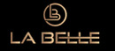 Logo La Belle - Deniz Ödek