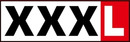 Logo XXXL-Zentralverwaltungs GmbH & Co. KG