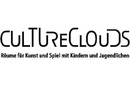 Logo CultureClouds e.V.