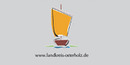 Logo Landkreis Osterholz