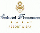 Logo Privathotels Dr. Lohbeck GmbH & Co.KG - Seehotel Fleesensee