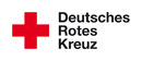 Logo DRK Brilon Sozialdienste gGmbH