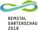 Logo Stadt Waiblingen
