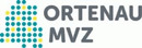 Logo Ortenau MVZ GmbH