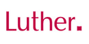 Logo Luther Rechtsanwaltsgesellschaft mbH