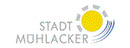 Logo Stadt Mühlacker