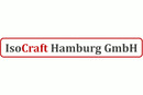 Logo IsoCraft Hamburg GmbH