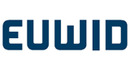 Logo EUWID Europäischer Wirtschaftsdienst GmbH
