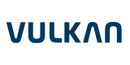 Logo Hackforth Holding GmbH & Co. KG