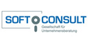 Logo SOFT-CONSULT Häge GmbH